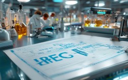 2025雅思口语science area话题预测？高频考点+高分素材速记！