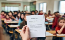 教育惠民政策有哪些具体措施与成效？