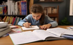 初中怎样提高英语作文，初中怎样提高英语作文写作水平