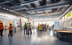 南通安全教育基地2025最新开放时间预约攻略？