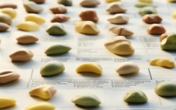 十个月大便颜色常识图解