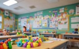 2025幼儿园新政策落地，家长最关心的3个教育方针变了吗？