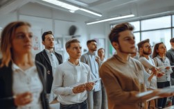 安全教育誓词2025最新版，学生必背吗？家长要这样教！