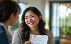 Keep健康口语对话，2025最新实用健康话题怎么聊？