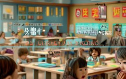 日本学前教育政策核心目标与实施效果如何？