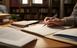 怎么积累英语作文