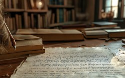 写作文的重点，写作文的重点是什么