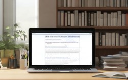 雅思考试口语复议，雅思考试口语复议成功率高吗