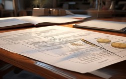 关于pie的小作文，关于plagiarism的作文