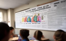 矽肺病等职业病常识教育，2025年如何有效预防与保障权益？