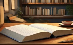 吸烟英语作文怎么写？