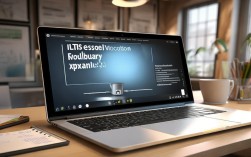 雅思小作文单词讲解，雅思小作文单词讲解视频