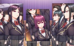 催眠修改性常识控制