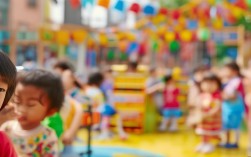 安全教育六一不会