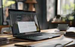 2025雅思小作文预测，制丝雅思最新提分技巧与真题解析