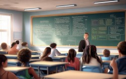 教育政策法规如何解读？