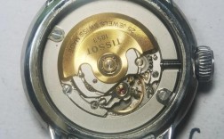 天梭力洛克保养常识