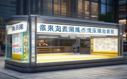 安全教育平台永济2025最新入口在哪？登录教程更新了吗？