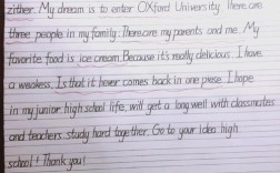 Clever person口语，personal style口语