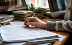 专四作文动物实验，专四作文动物实验怎么写