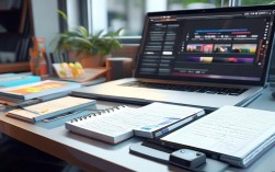 短视频雅思作文怎么写？