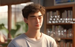 一些简单的英语口语，一些简单的英语口语翻译