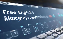 免费英语口语学习网站有哪些靠谱推荐？