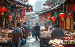 古会安全如何筑牢防线？