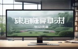 丽水安全教育登录入口在哪？