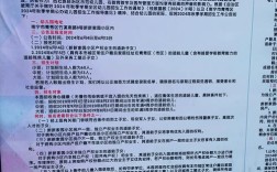 南宁教育用地优惠有哪些具体政策？