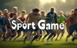 2025雅思口语新题，sport game话题如何回答才能拿高分？