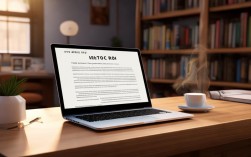 雅思C10作文最新真题解析，2025年5月考试能用吗？