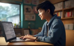 雅思口语如何用 texting 高分表达？