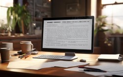 关于青少年犯罪的作文，关于青少年犯罪的作文800字