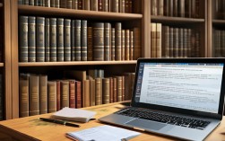 各种英语从句作文，各种英语从句作文大全