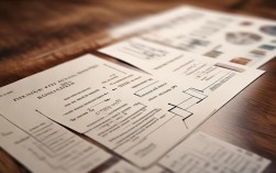 民办教育新政策将如何影响行业发展？