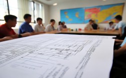 河南学前教育新政策实施后，入园、师资、保教质量有哪些新变化？