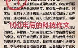 科技如何跨越数字鸿沟温暖老人晚年？
