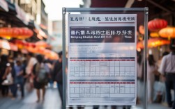 北京 英语口语，北京英语口语考试时间