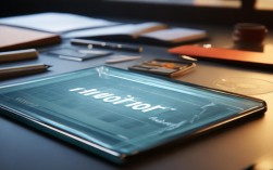 indicator雅思口语怎么用？