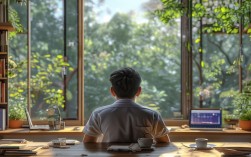 顾家北作文音频怎么用才有效？