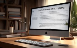 依赖电脑 英语作文，依赖电脑 英语作文怎么写