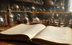 科学史与科学文化常识，2025年哪些新发现改写我们认知？