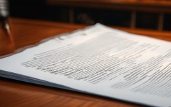 教育部2025复读生政策有变？新高考下复读还允许吗？