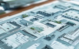 雅思医院调查小作文，雅思医院地图小作文