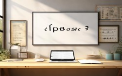 TPO30口语Task3核心难点是什么？