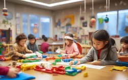 2025幼儿园寒假期育儿小常识，孩子寒假在家怎么带才科学？