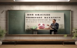 雅思作文花钱还是存钱，雅思作文花钱还是存钱好