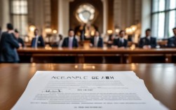 教育部新政有何新变化？