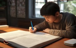 雅思高分作文2025最新评分标准有哪些关键变化？